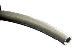 Vacuum Tubing, 1/2" I.D., Asepsis LT Sand