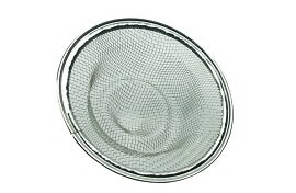 Stainless Steel Sink Drain Screen 4 3/8" Diameter