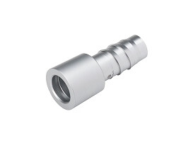 Precision Comfort HVE Q.D. Swivel w/O-Ring, to fit A-dec ( R ) Holders