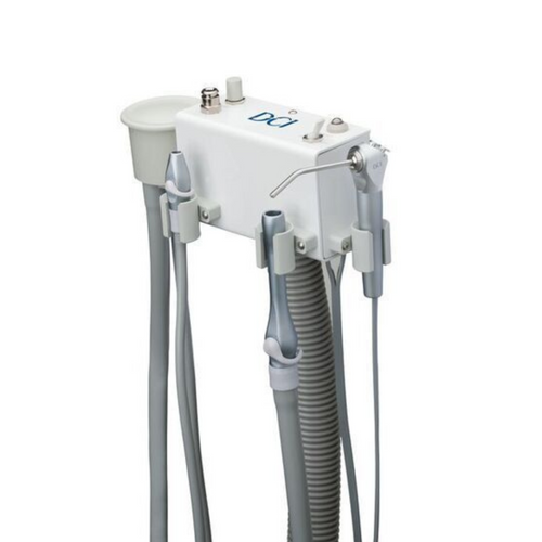 Wall & Cabinet Mount Assistant Instrumentation Premium Precision Comfort