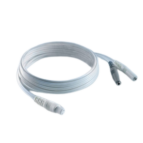 Root ZX II Probe Cord