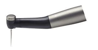 Tri Auto ZX2/ZX2+ Contra Angle