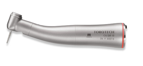 TorqTech Attachement 1:5 Speed-up Contra Angle CA-5IF-O