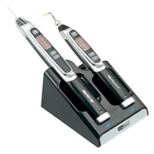 EvoFill Duo Obturation System Kit