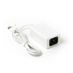 EvoFill Charger (for EvoFill & EvoPack)