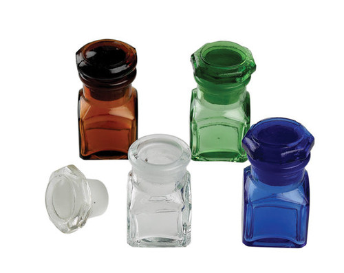 Glass Stand Opaque