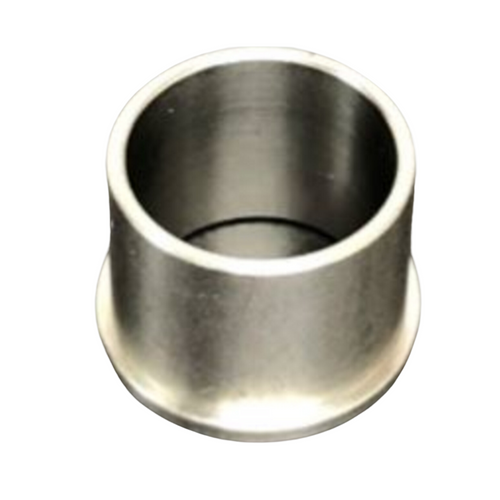 PUREVAC HVE Metal Bushing