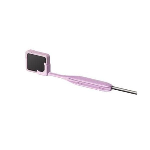 ComfortWand Holder 3/Pk
