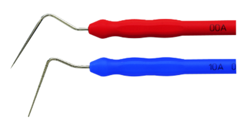 Schilder Spreader