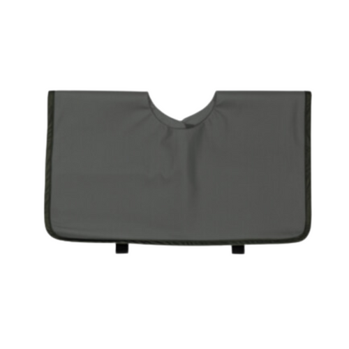 Soothe-Guard Lead-Lined Adult Pano-Cape 0.35mm