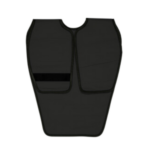 Soothe-Guard Air Lead-Free Adult Pano-Vest 0.35mm
