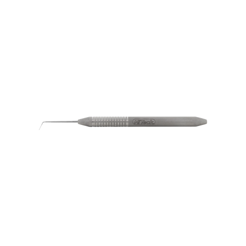 #6 Single End Explorer (6.5MM)