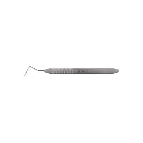 CP 2 Probe