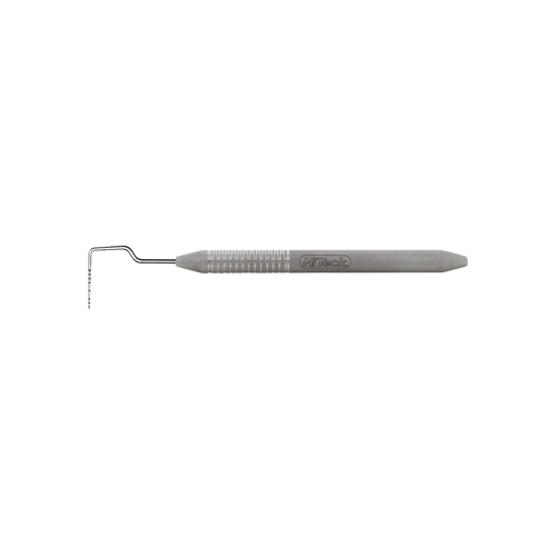 Williams CPN Probe
