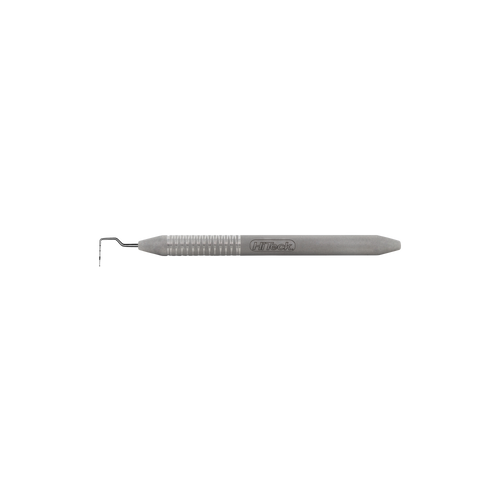 CP 11 CPN Probe