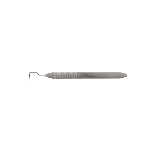 CP 12 CPN Probe