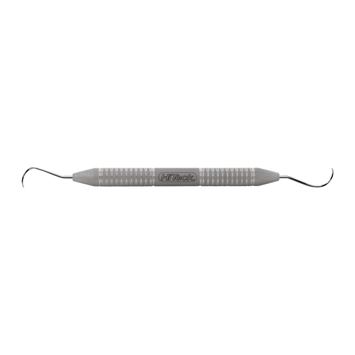 Q2N Nabers Probe