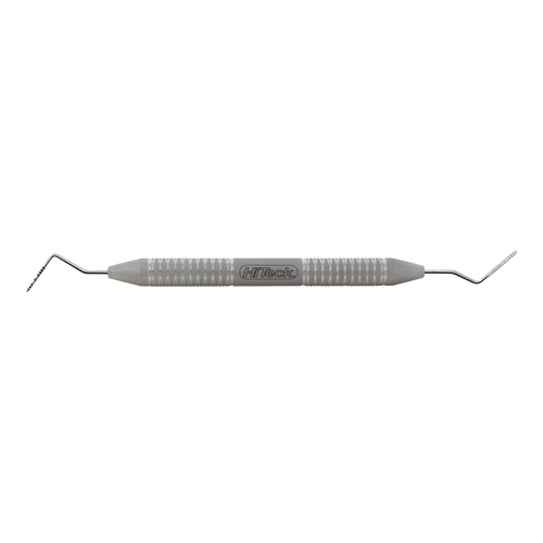 GF/Williams Probe