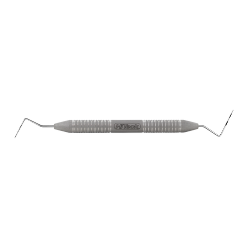 CP12/Williams Probe