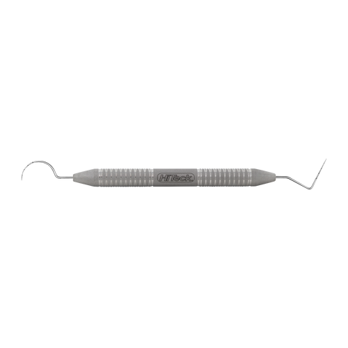 UT3/4 Cattoni Probe