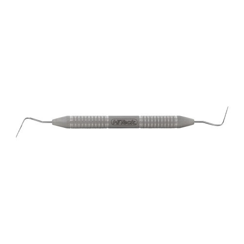 Williams Williams Offset Probe