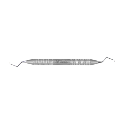 9/10 Mini Gracey Curette