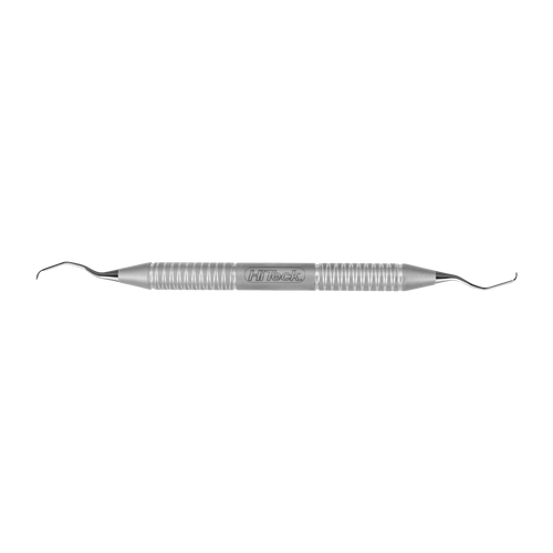 13/14 Mini Gracey Curette