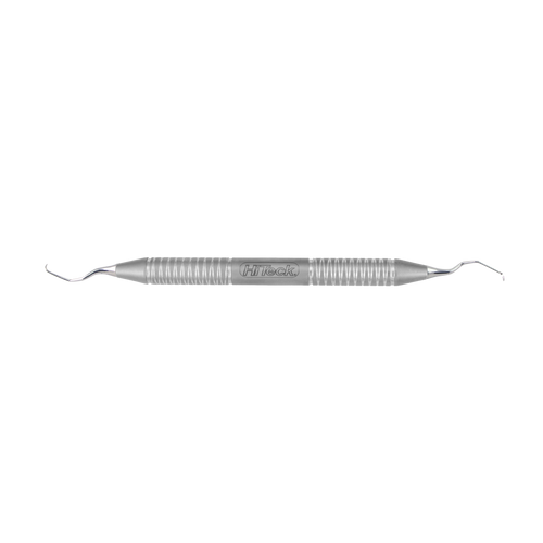 15/16 Mini Gracey Curette
