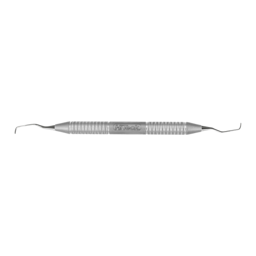11/12 Gracey Curette