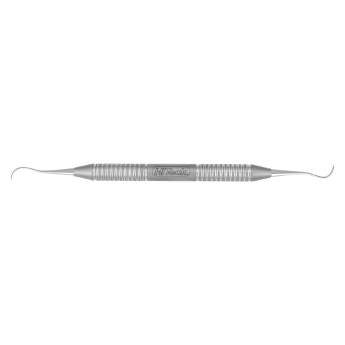 McCall 19/20 Scaler