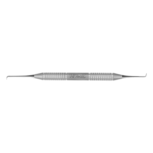 GF21 Goldman Fox Curette Scaler