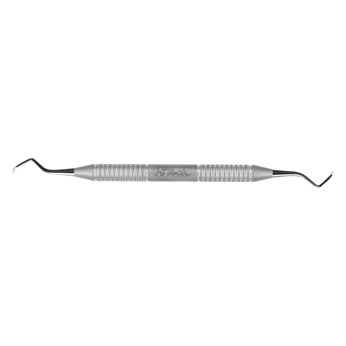 107/108 Cattoni Scaler Curette