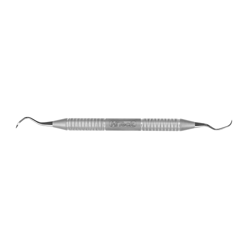 107/108S Modified Cattoni Scaler Curette