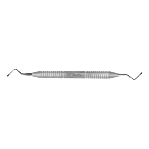 10/11 Orban Buccal Lingual File Scaler