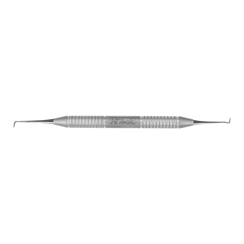 34/35 Jacquette Sickle Scaler
