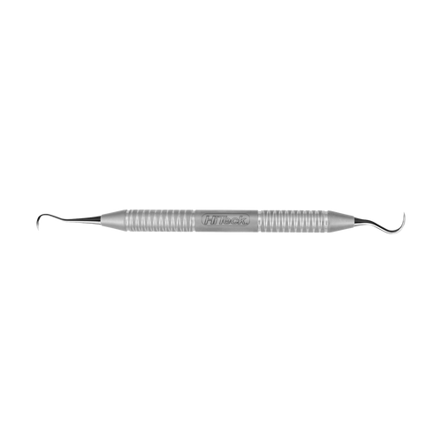 H5/U15 Hygienist Towner Scaler