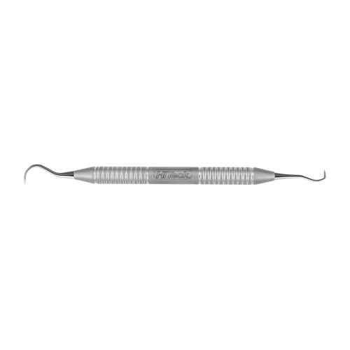 U15/J30 Towner Jacquette Sickle Scaler