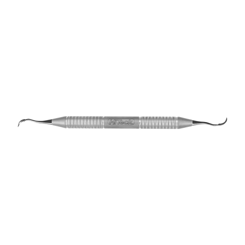 204 Sickle Scaler