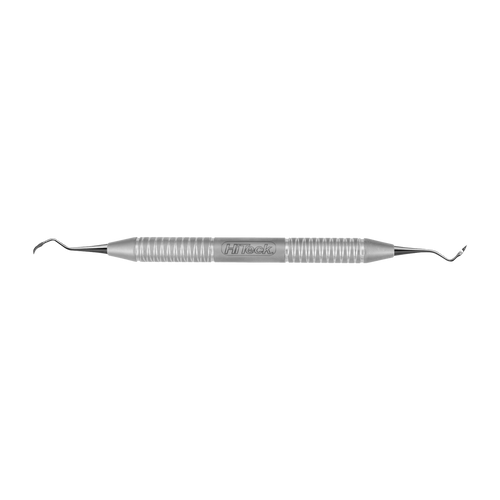 T2/T3 Taylor Sickle Scaler