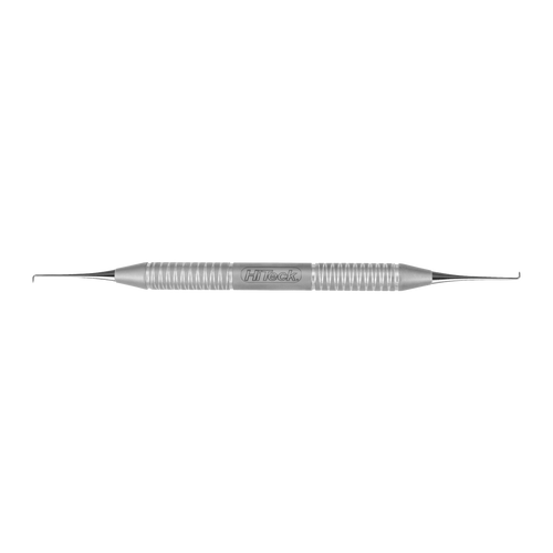 0/00 Morse Anterior Sickle Scaler