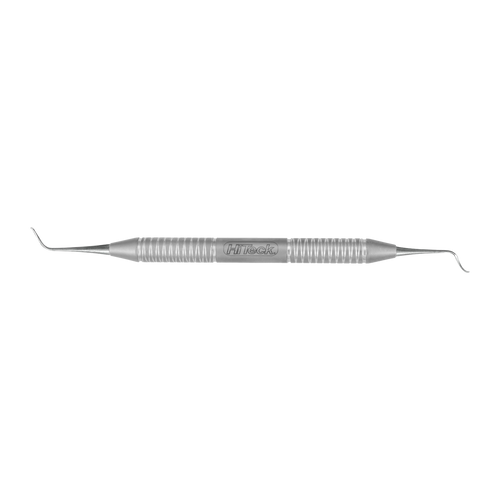 Taha 2 Posterior Sickle Scaler
