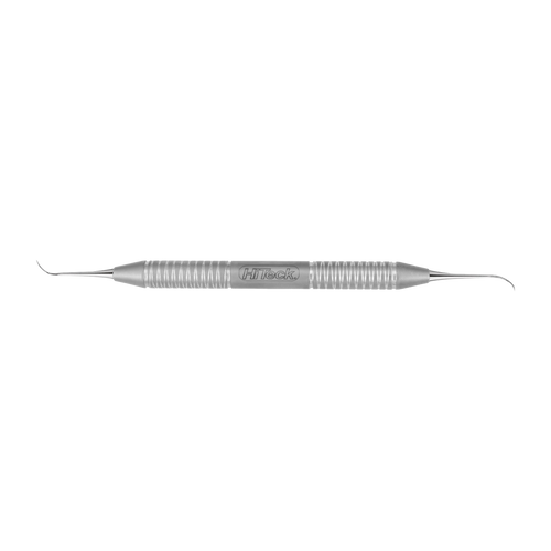Taha 3 Posterior Sickle Scaler