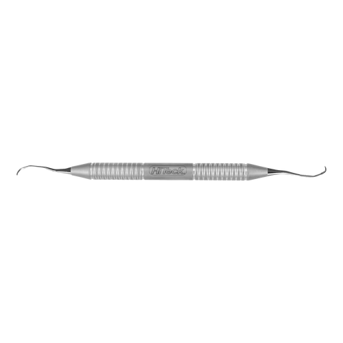 1/2 Langer Universal Curette