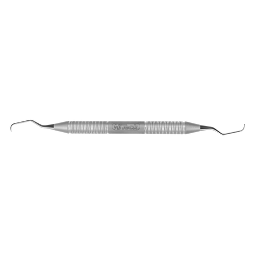 5/6 Langer Universal Curette