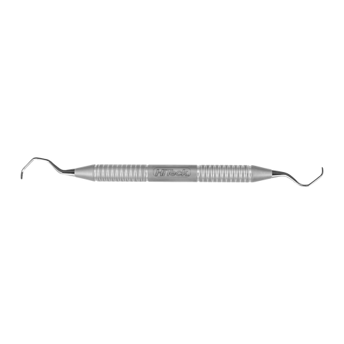 17/18 Langer Universal Curette