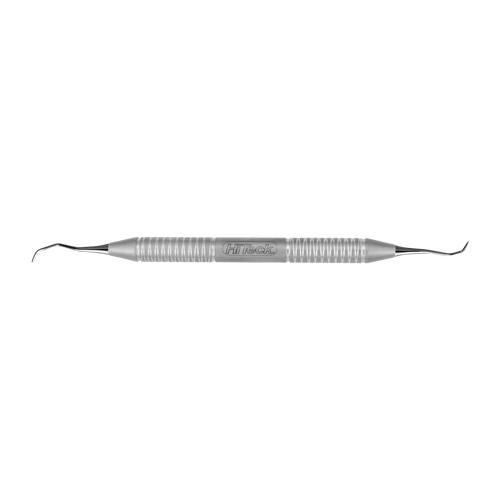 5/6 Bunting Universal Curette