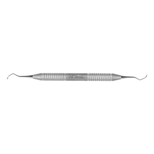 5/6 Barnhart Universal Curette