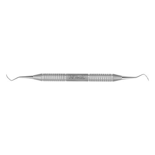 3/4 Ratcliff Curette