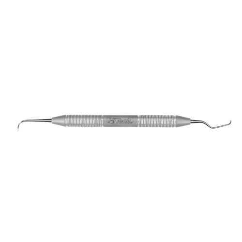 N128/L5 Mini (Nebraska 128/Langer5 Mini) Universal Curette