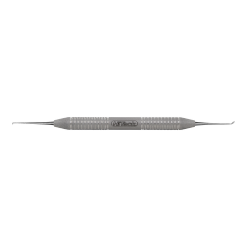 1/2 Cleoid Discoid